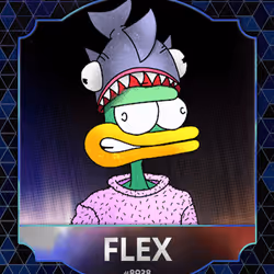 1046