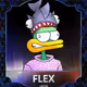 4511