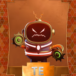345
