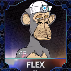#414