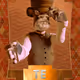 1123