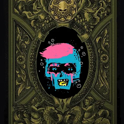 Xcopy Cards
