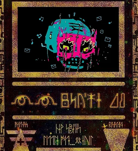 Xcopy Cards