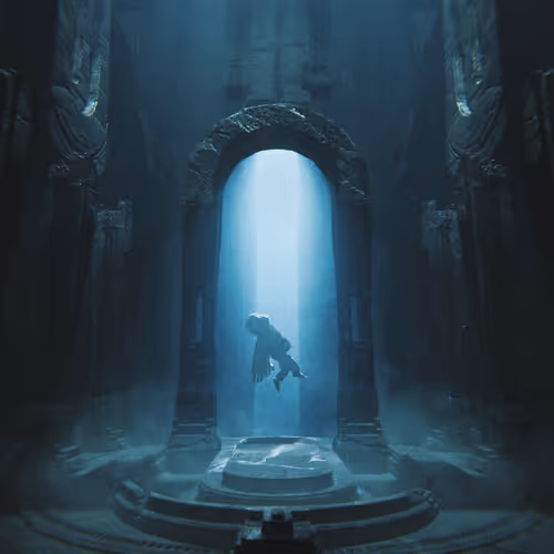 Transcendence