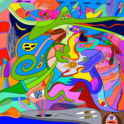 Item #23000300010 Media