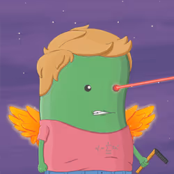 625
