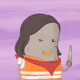 63