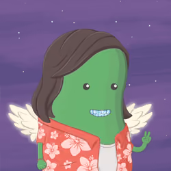 68