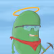 627