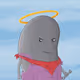 681