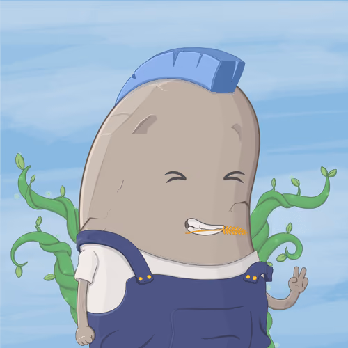 353