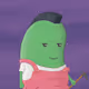 780