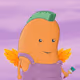 858