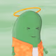 585