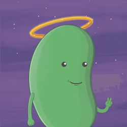 626