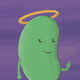 626