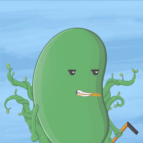 796