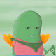 825