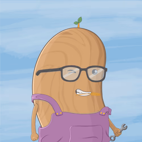 614