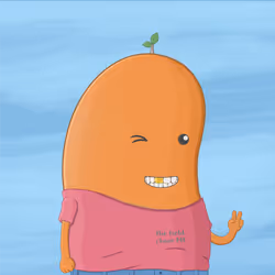 210