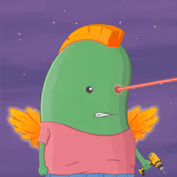 194