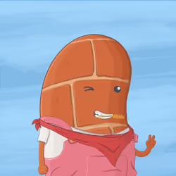 169