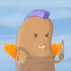 40