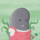 866