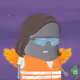 723