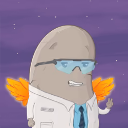 158