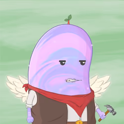 62