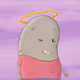872