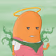 587