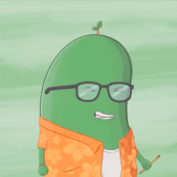 513