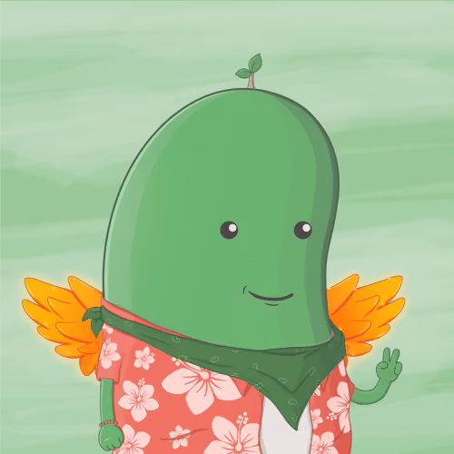 372