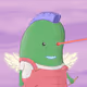 97
