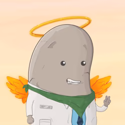 243