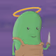 575