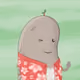 293