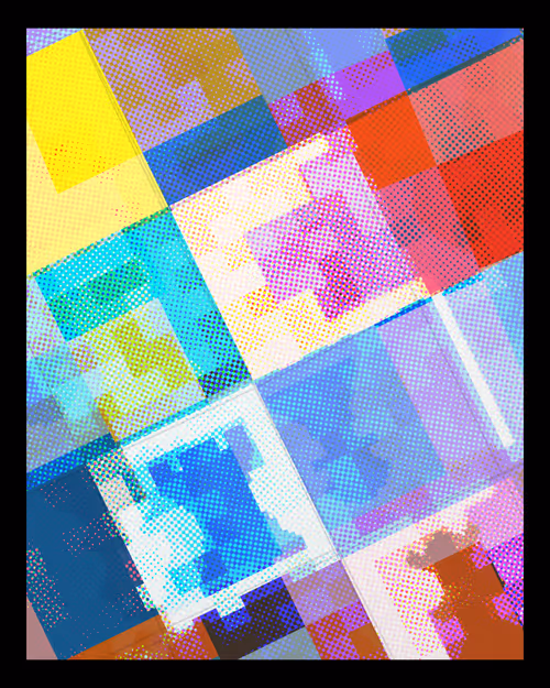 Item #5 Media