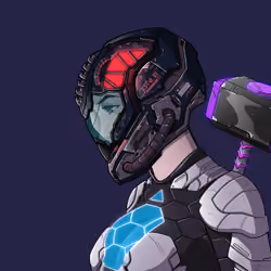 Kira Collection #356