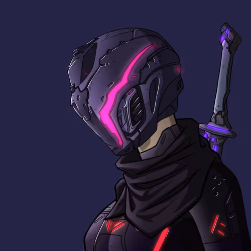 Kcorphq