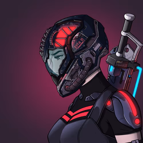 Kcorphq
