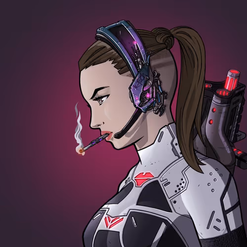 Kcorphq