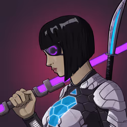 Kira Collection #473
