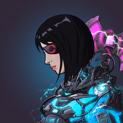 Kcorphq