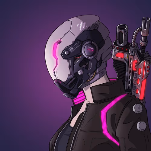 Kcorphq