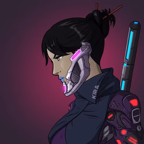 Kcorphq