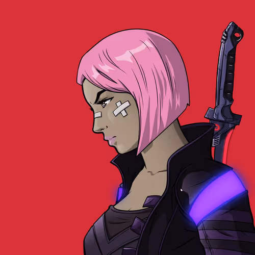 Kcorphq