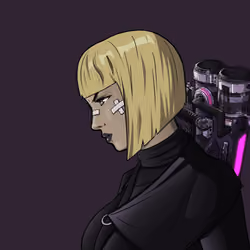209